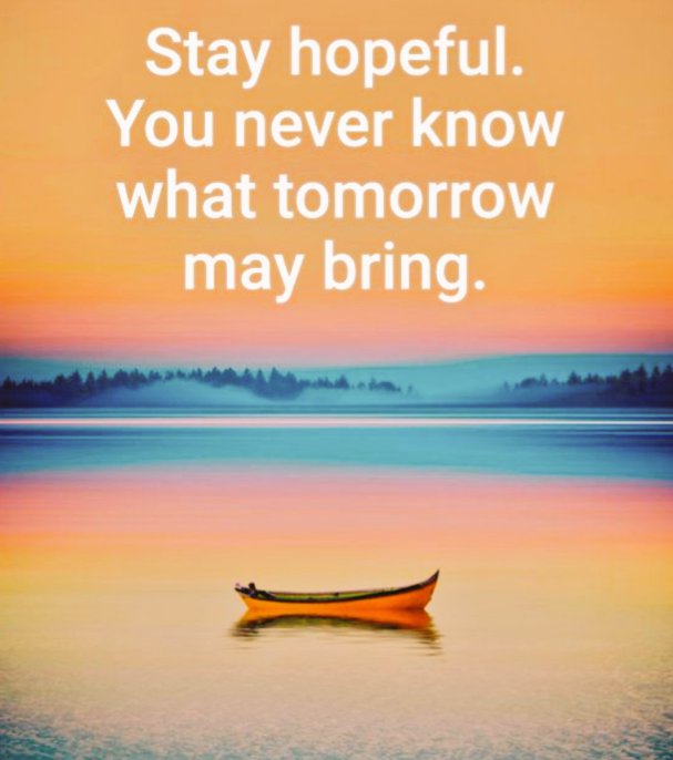 $Shib ₿ender 🌬️💨🌪️📈🛸✨ (@shibbender) on Twitter photo $SHIB Thought of the Day:
ShibArmy 🛶  #FridayVibes $SHIB Thought of the Day:
ShibArmy 🛶  #FridayVibes
