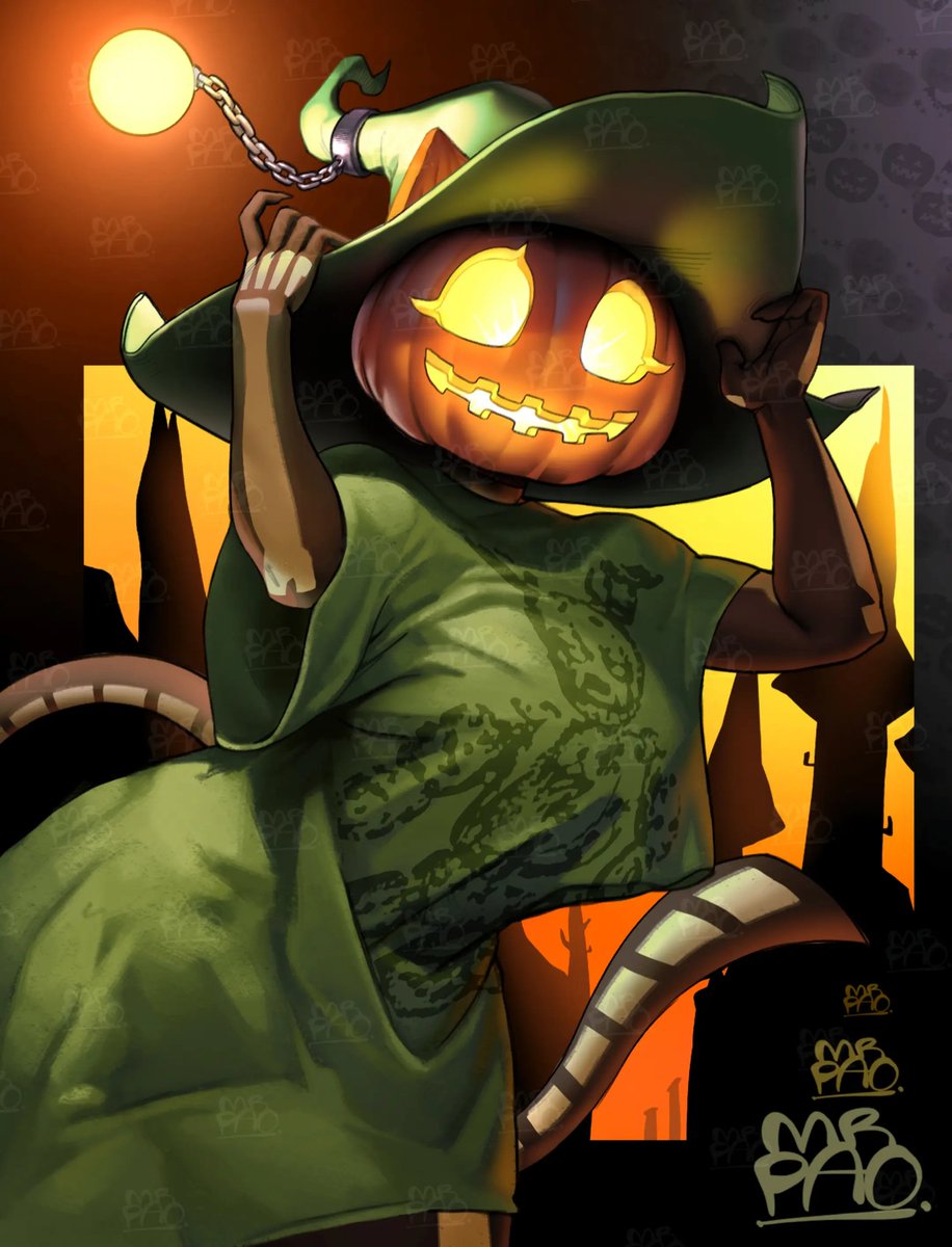 𝙈𝙍𝙋𝘼𝙊 tweet media