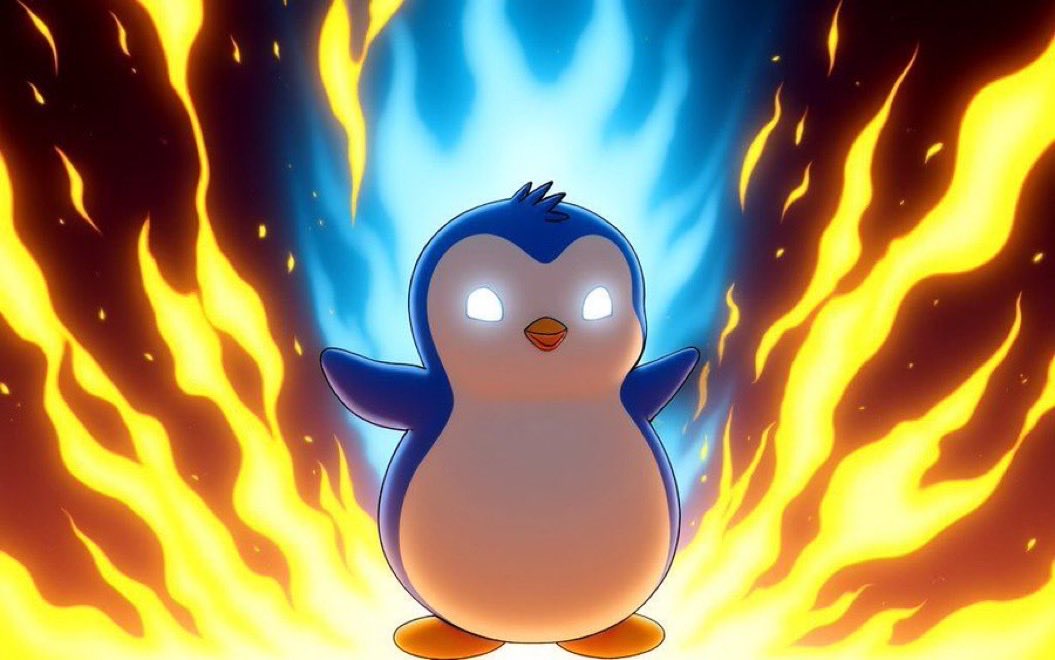 axoalgo's tweet image. GM everyone!