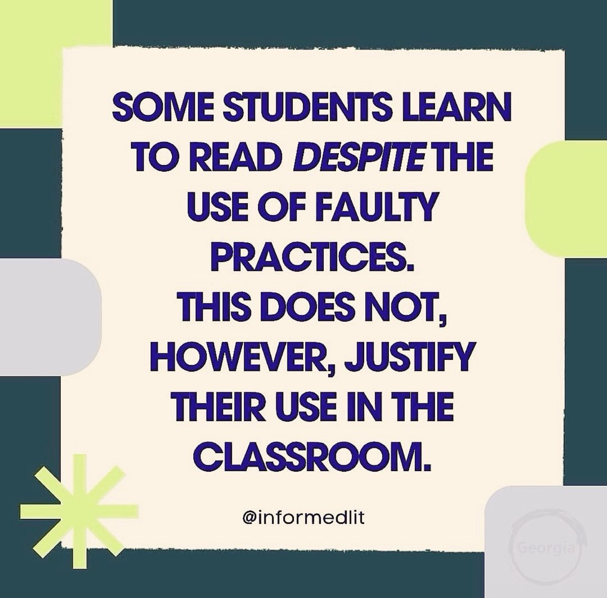 BenisonMrs's tweet image. 