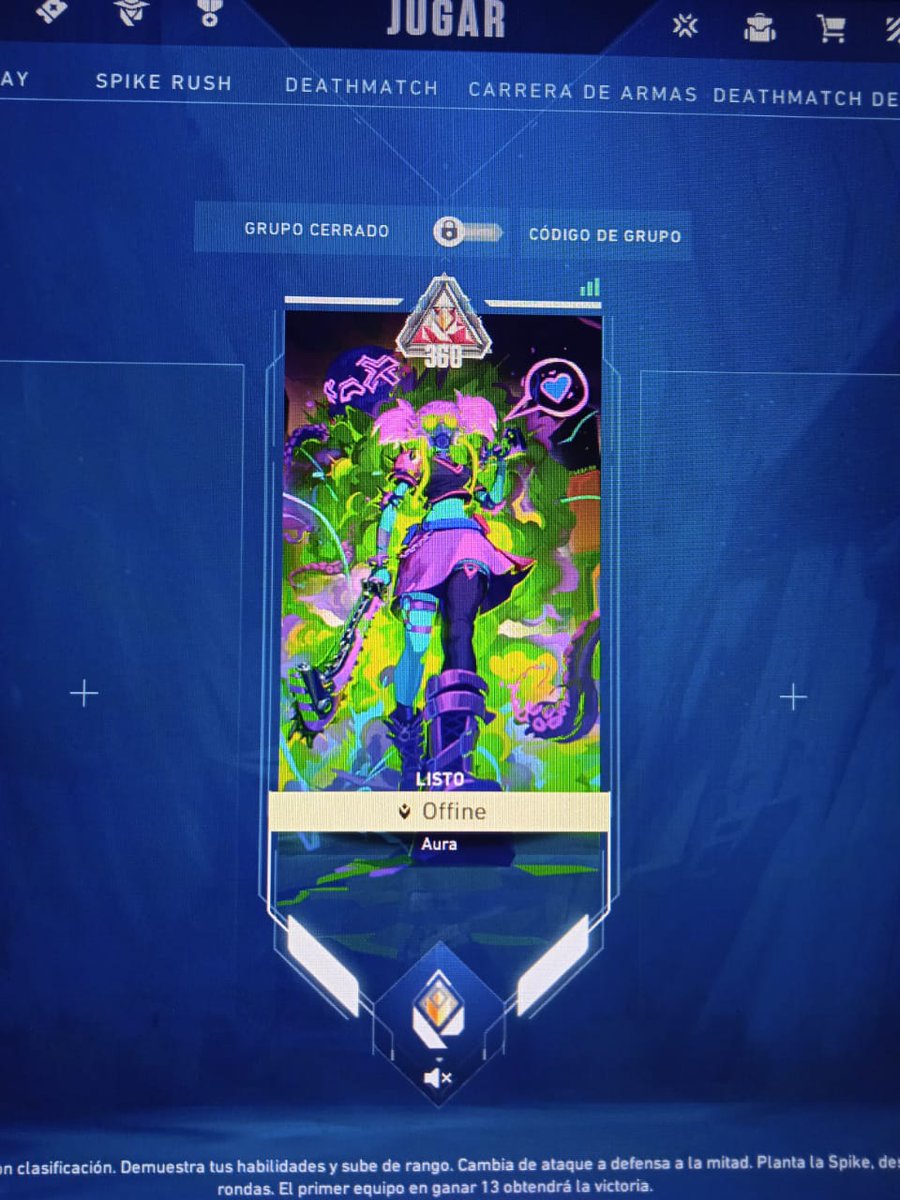 offineyt's tweet image. 