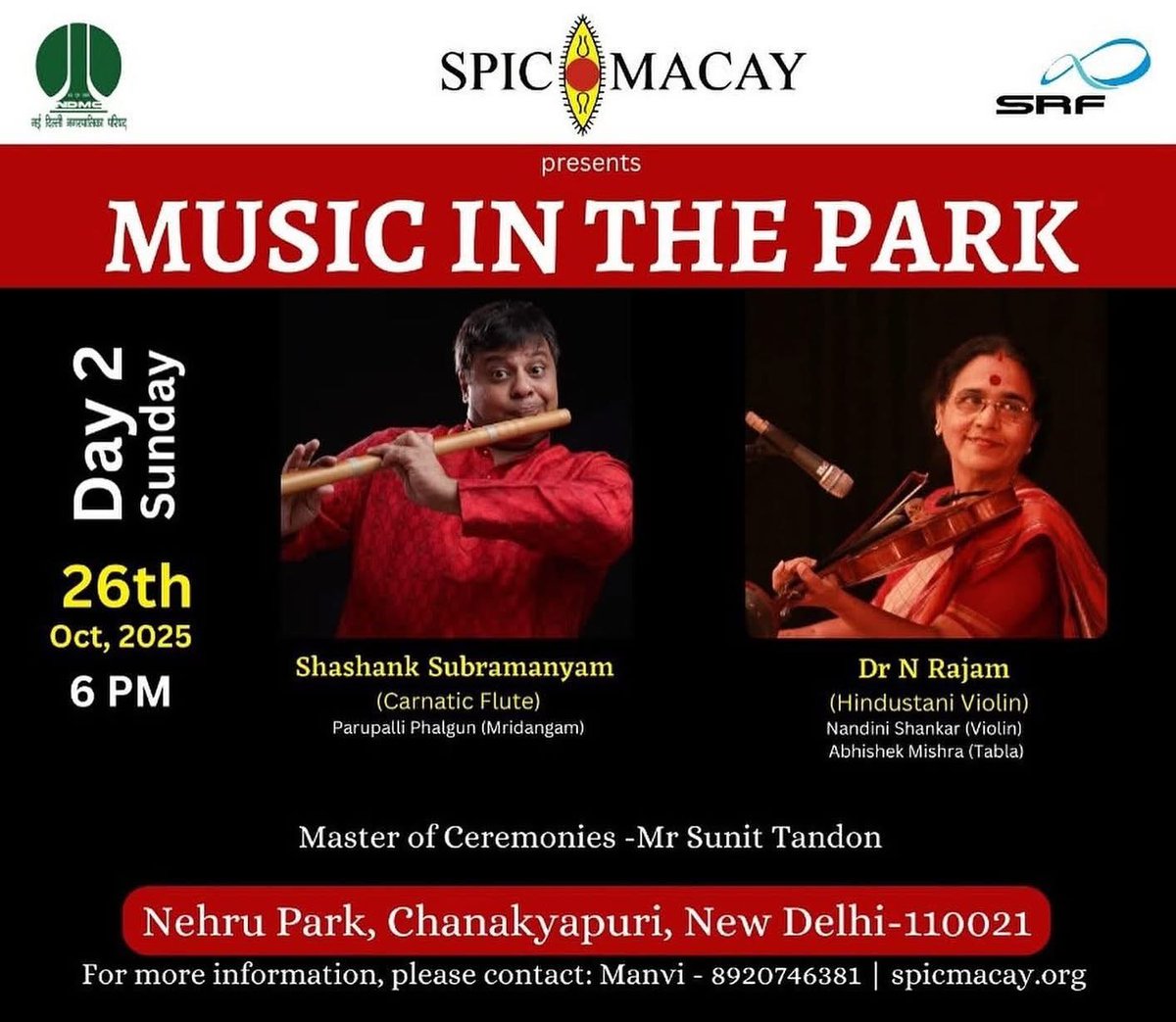 Shashank Subramanyam tweet media