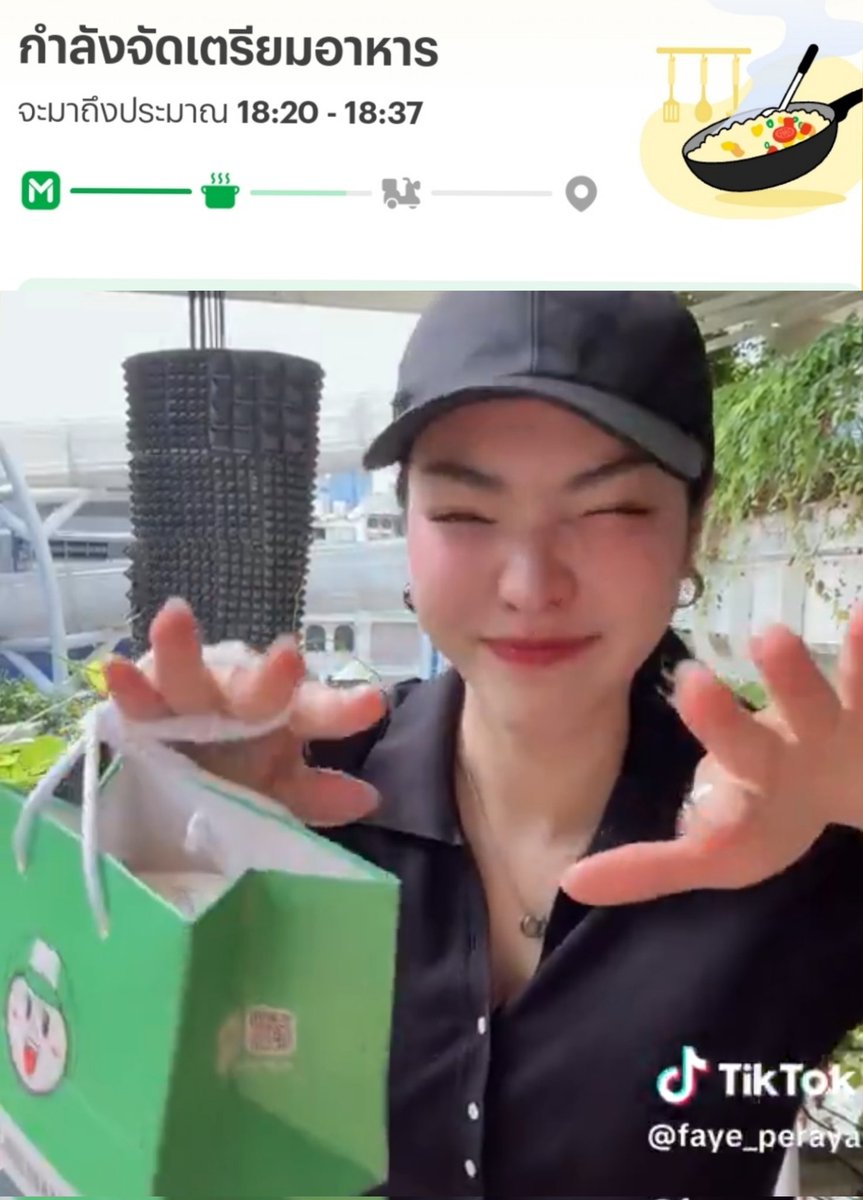 FloveMLS14's tweet photo. ยายสั่งแลัวนะคะน้องพี
FAYE LIVE LINE MAN
#LINEMANLIVExFAYE
#LINEMANถูกสุดทุกวัน
#LINEMANWongnaiUsersChoice https://t.co/WeiihcIEXJ