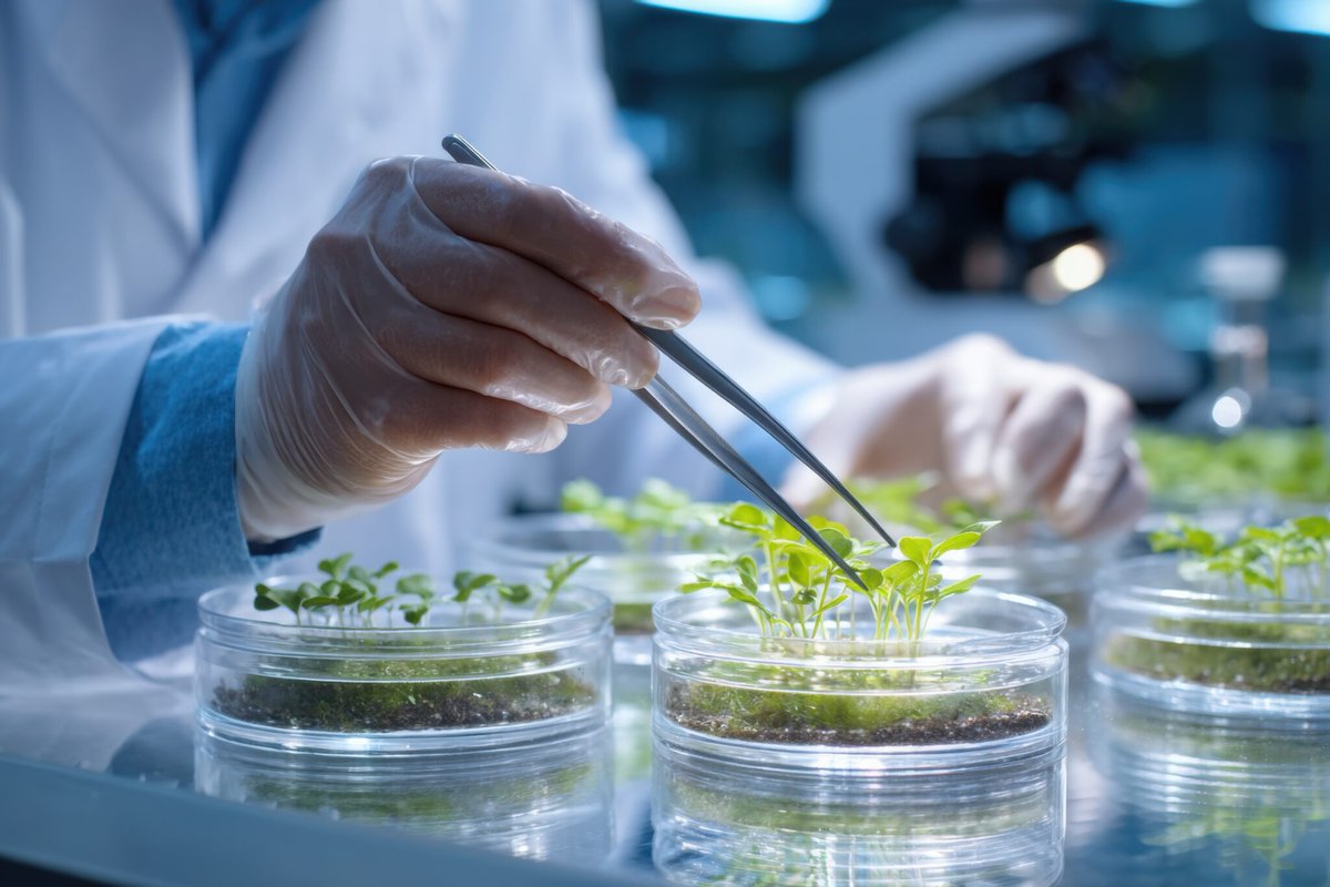 Seed World Europe tweet media