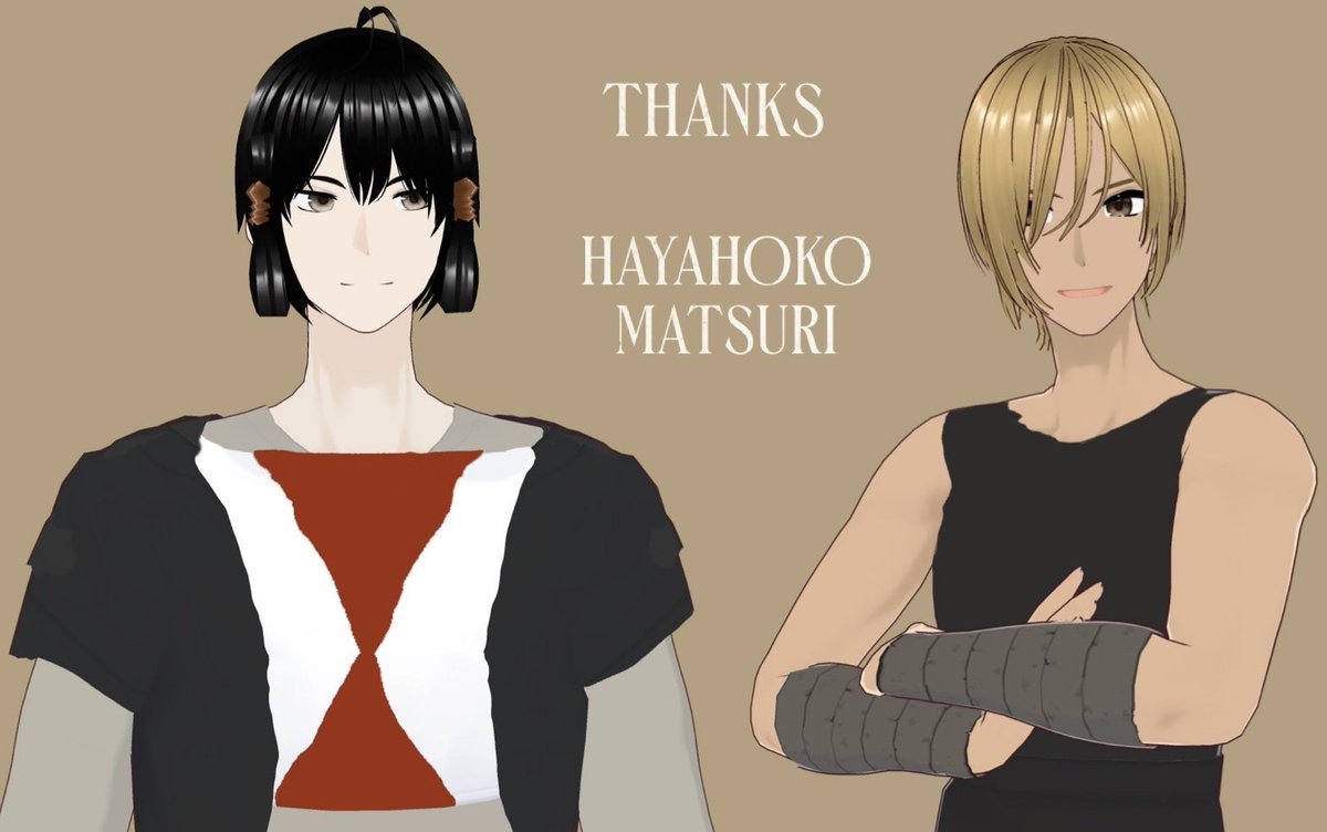 ポメころび様♡14kgf ポメころび様♡14kgf