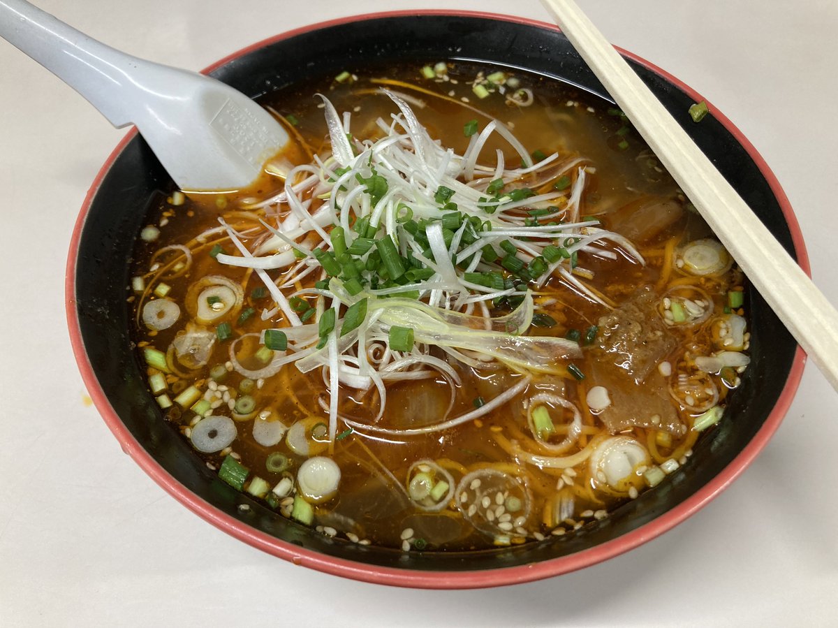 🌐あやきん (@123456Aya) / Posts / X