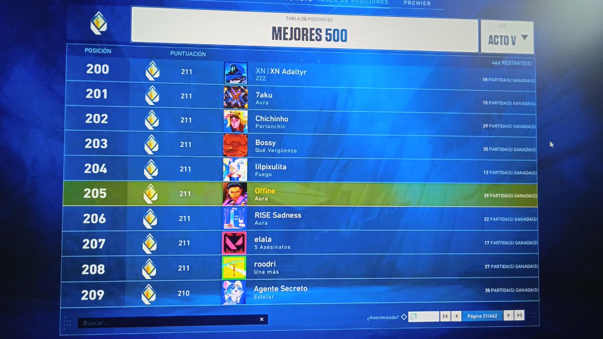 offineyt's tweet image. 