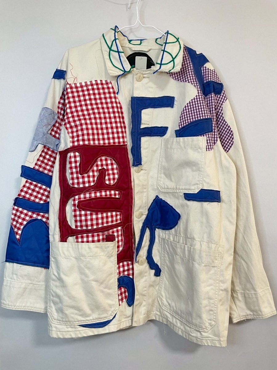 山下陽光 (@ccttaa) / Posts / X