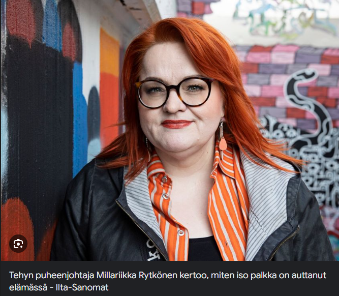 AdHominemInVoid's tweet image. #Rulesfortheebutnotforme