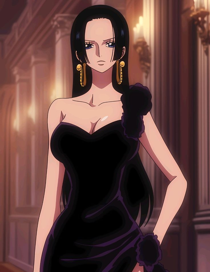 meira grande𖹭.ᐟ tweet media