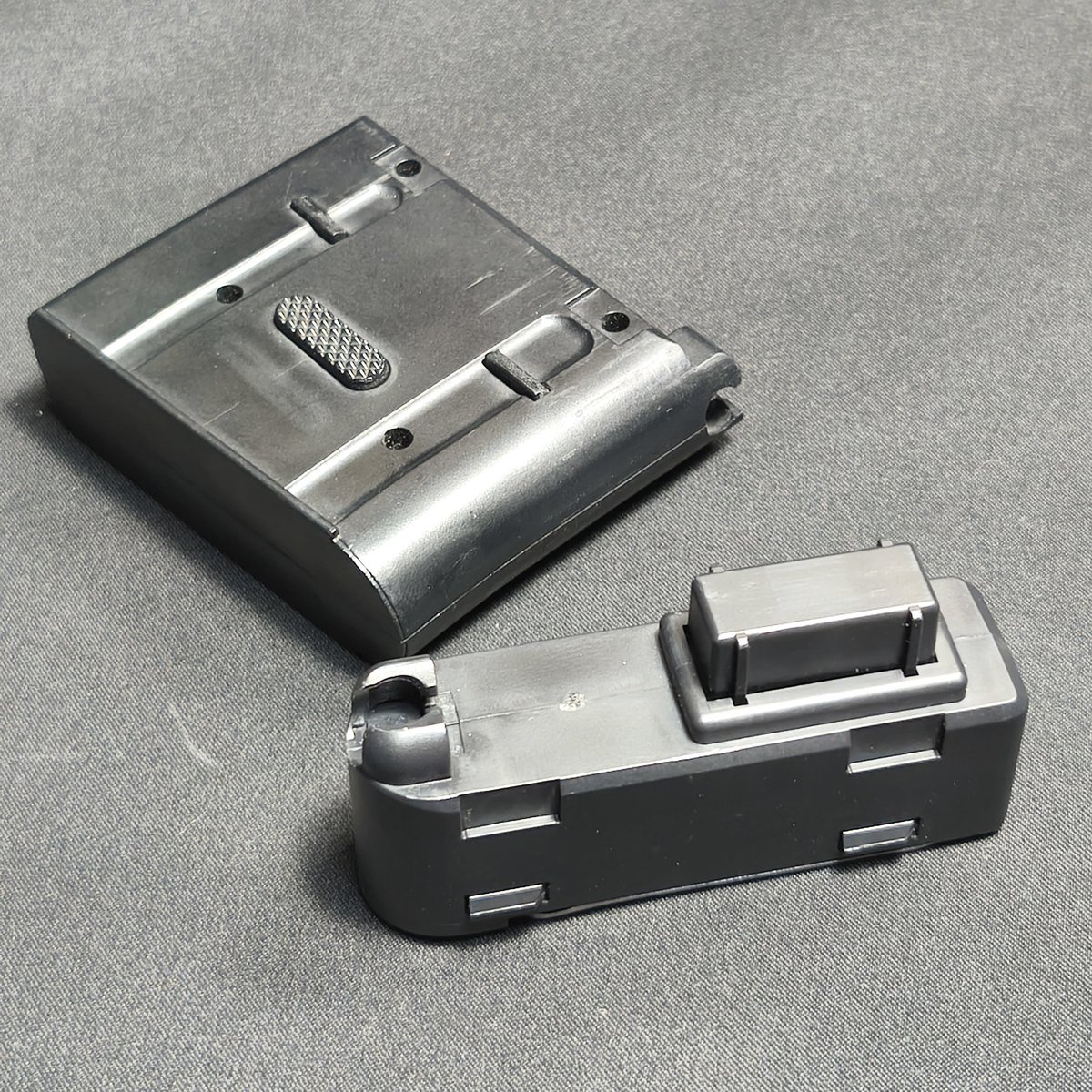 キャベツ太郎 キャベツ太郎 | adot