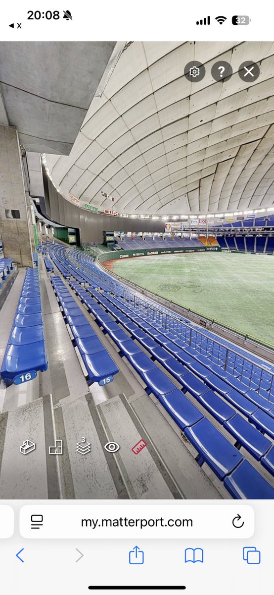 HARUページ ハル on X