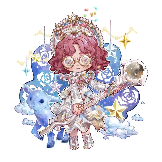 【SDイラスト】 ✦ S39・真髄三 ・UR:フールズ・ゴールド ・SSR:心眼、脱出マスター