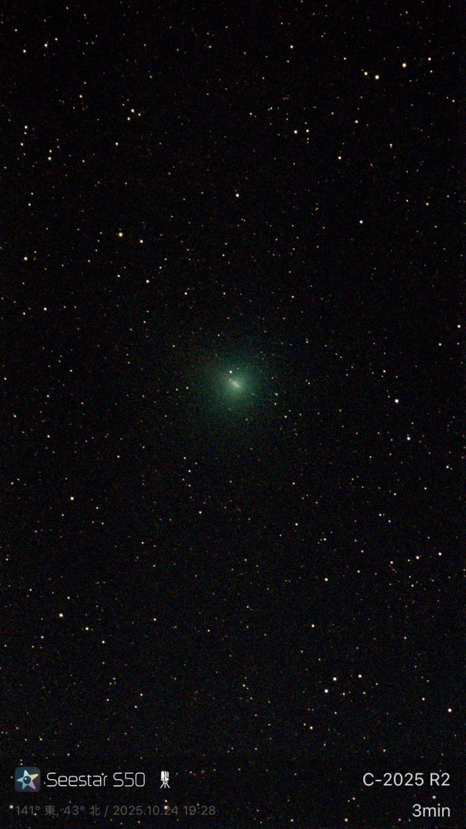 ドーラえモン on X