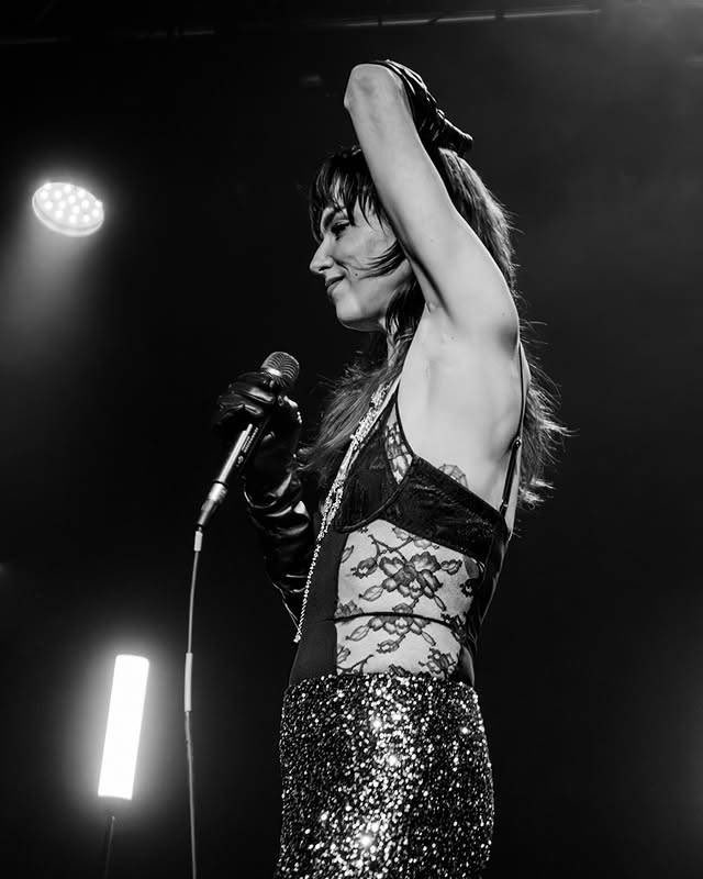 lethal like 𝖑𝖊𝖙𝖍𝖎𝖆,̲ tweet media