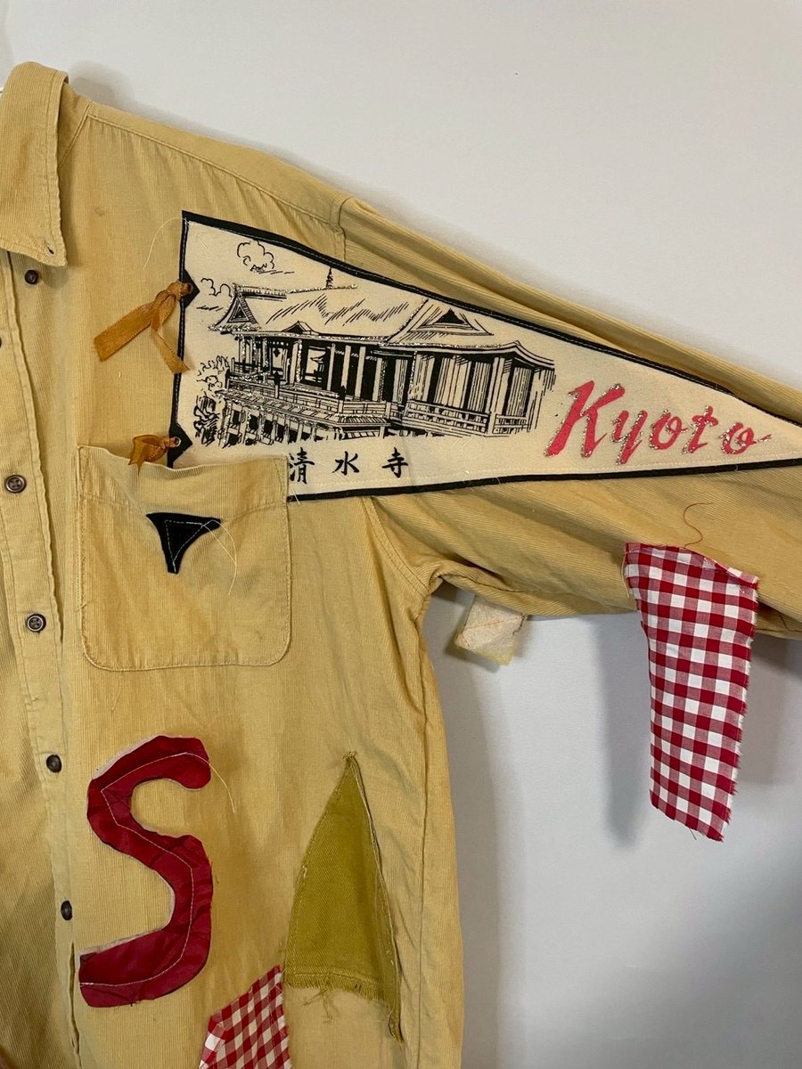 山下陽光 (@ccttaa) / Posts / X