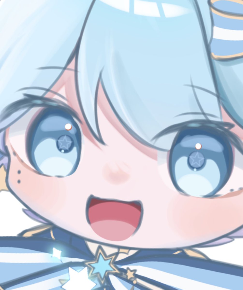 あやめ@パオ on X