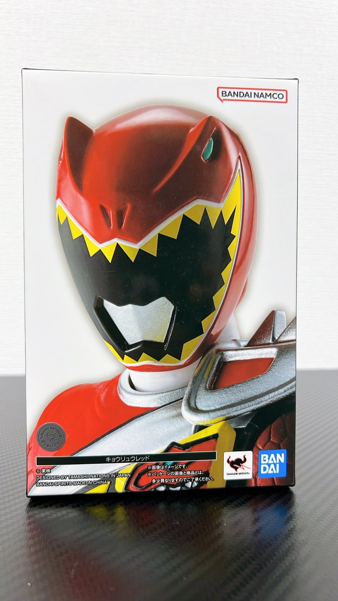 ヒロクン (@hirokun10chm) / Posts / X