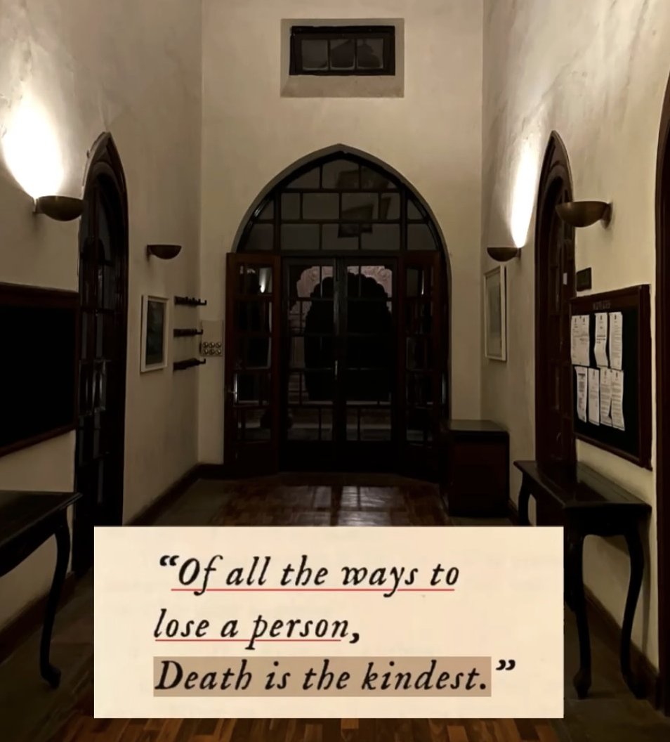 seher🐒 (@_sehermehta) on Twitter photo 