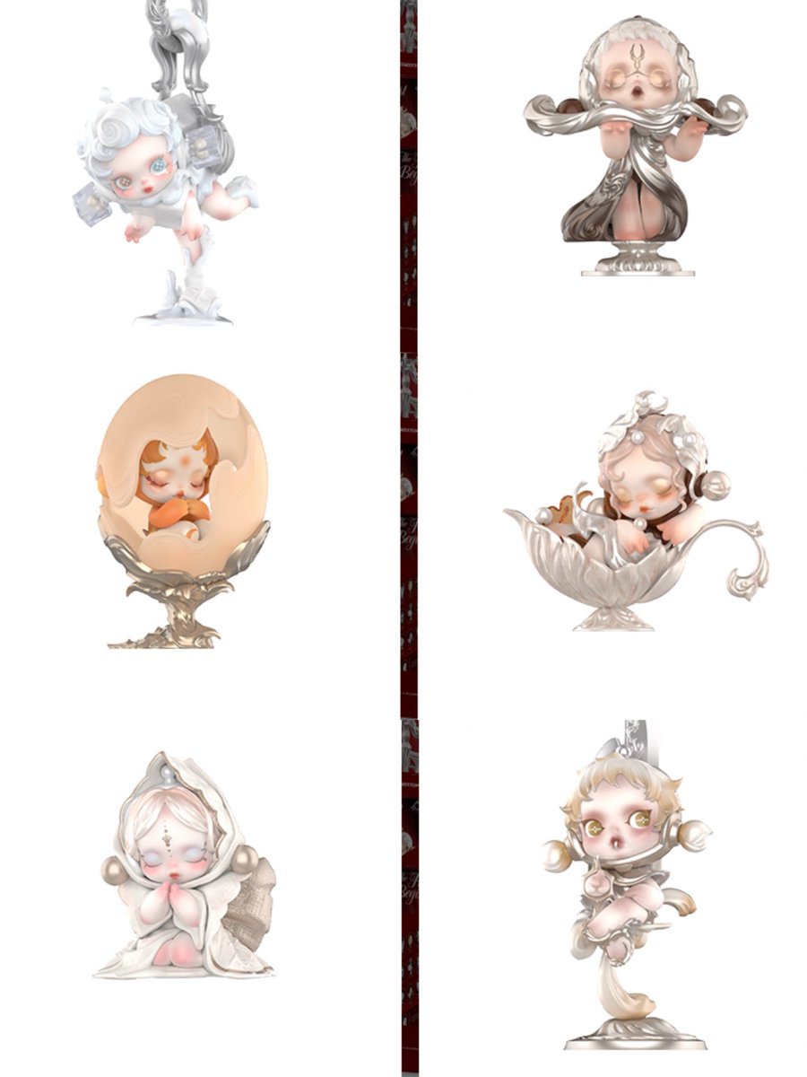 はち✨ はち✨ ハチ。 (@hachisuke88888) / Posts / X