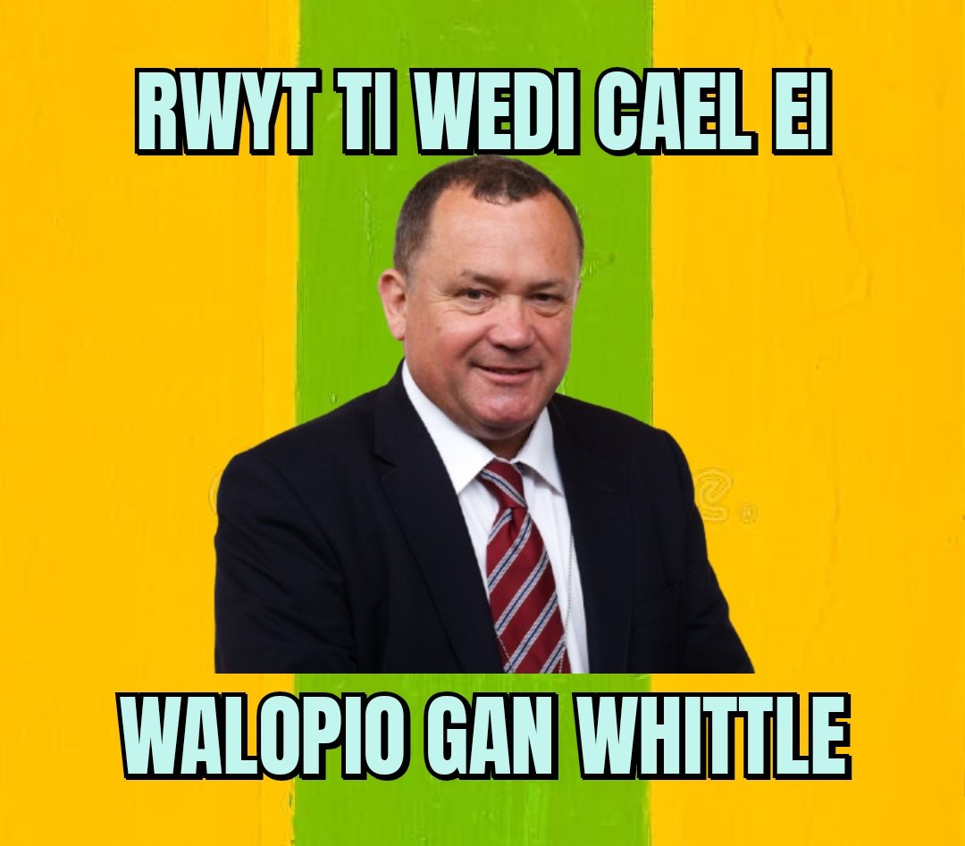 Tweet media one