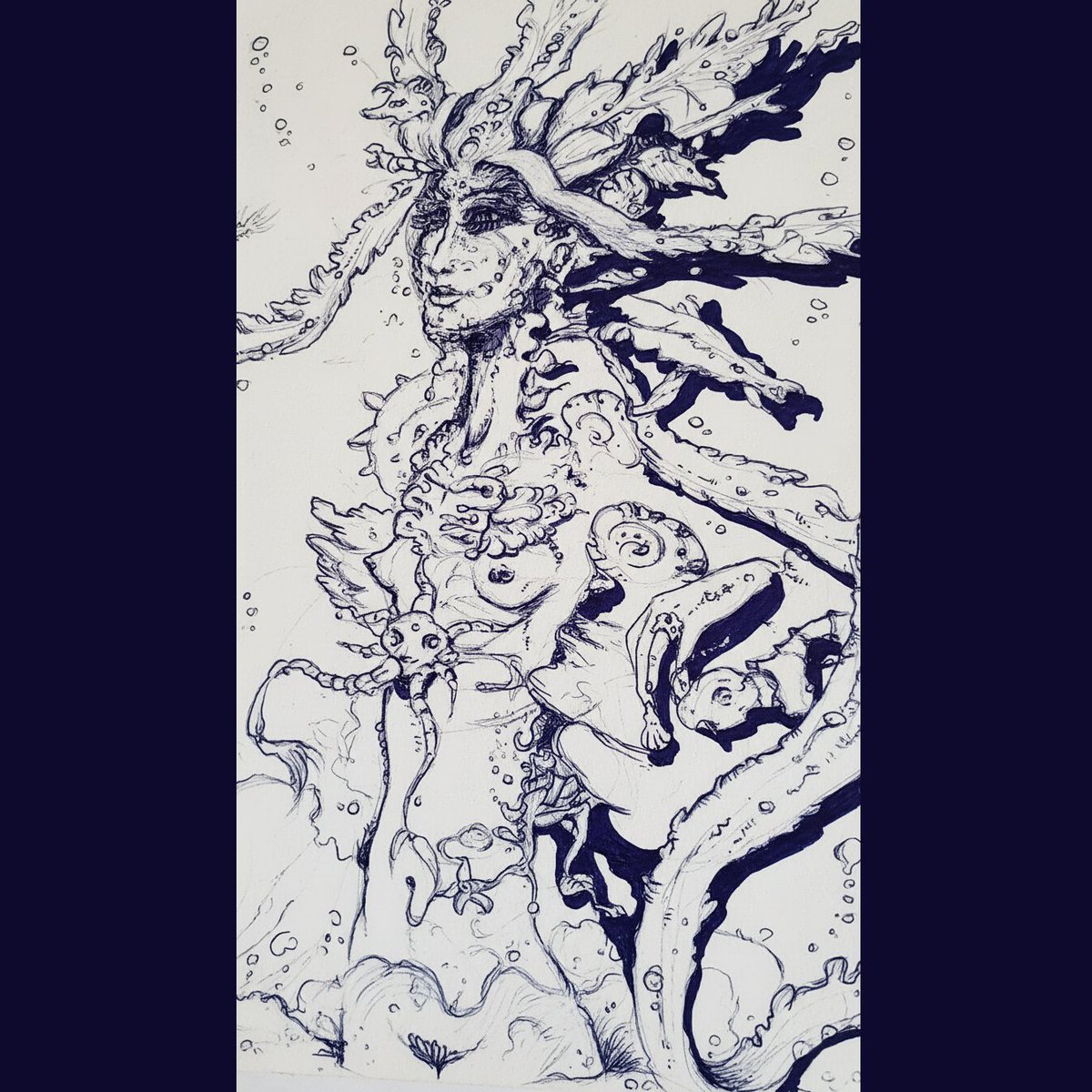 Fluceópter Libros tweet media