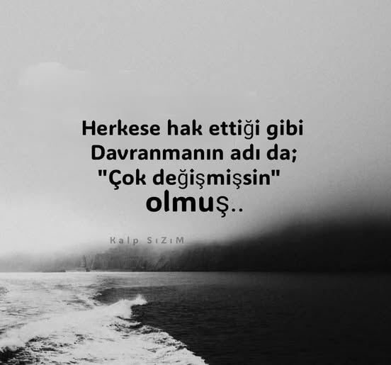 SinemKiraz (@sinemkiraz22) on Twitter photo 