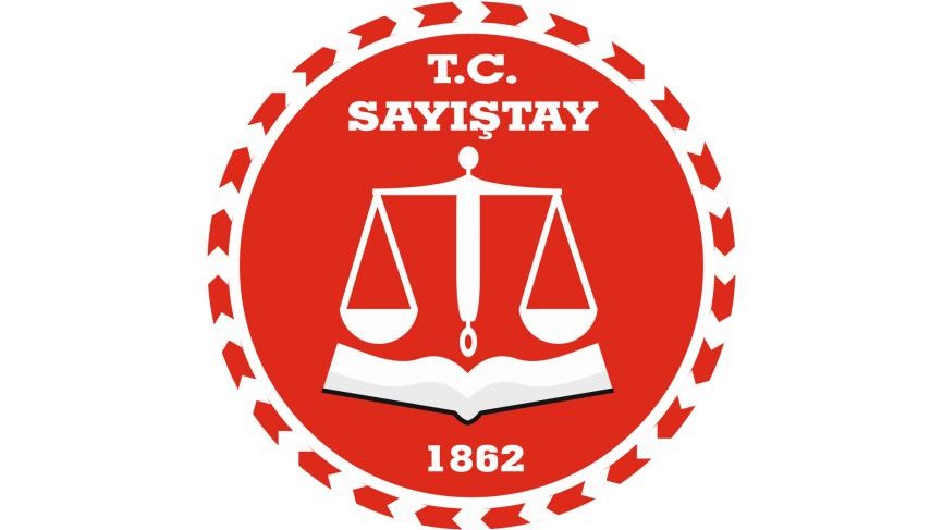 memurajanda's tweet image. ⭕️ Sayıştay Başkanlığı  Bilgi İşlem Biriminde görevlendirilmek üzere toplam 16 sözleşmeli personel alıyor
Başvurular 1 – 14 Kasım 2025 tarihleri arasında e-Devlet - Kariyer Kapısı platformu üzerinden yapılabilinecek.
#sözleşmelipersonel #programcı #çözümleyici #sayıştay #Memur