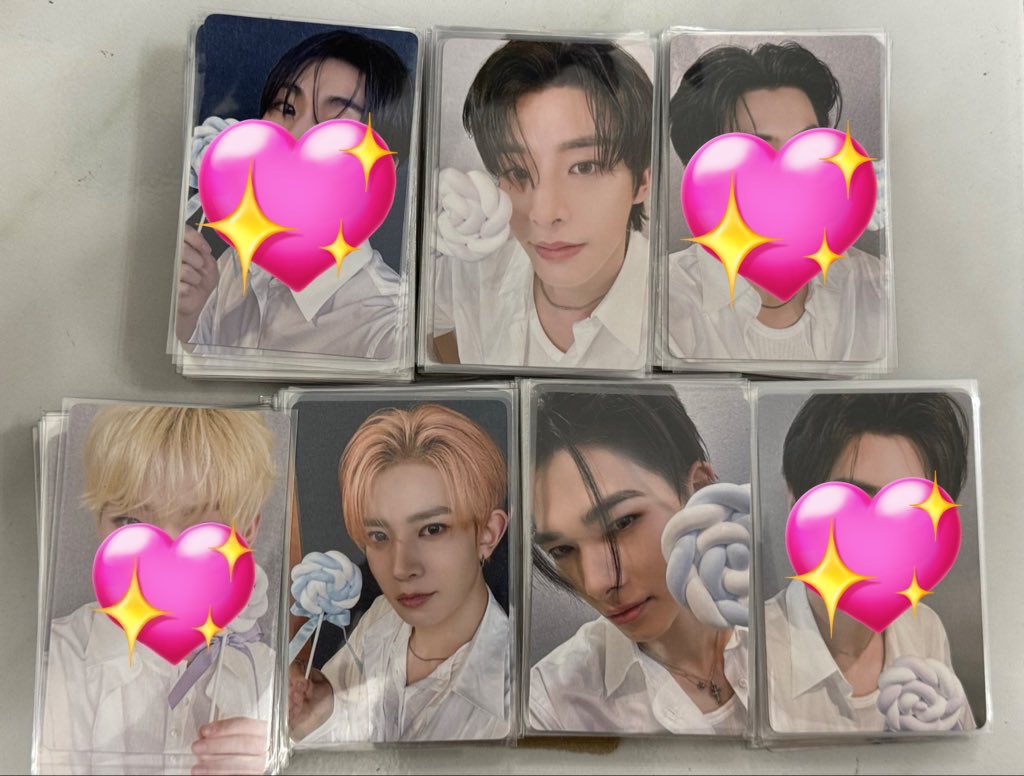 enhypen yzy r1 satıs 

sadece ucu kaldı 170 tl cokluda indirim yaparımm <a href="/enhypentradetr/">enhypen takas & satış</a> <a href="/enhypennsatis/">enhypen satış</a> <a href="/enhypennsatis/">enhypen satış</a> <a href="/enhypensatistr/">enhypen satış & takas</a>