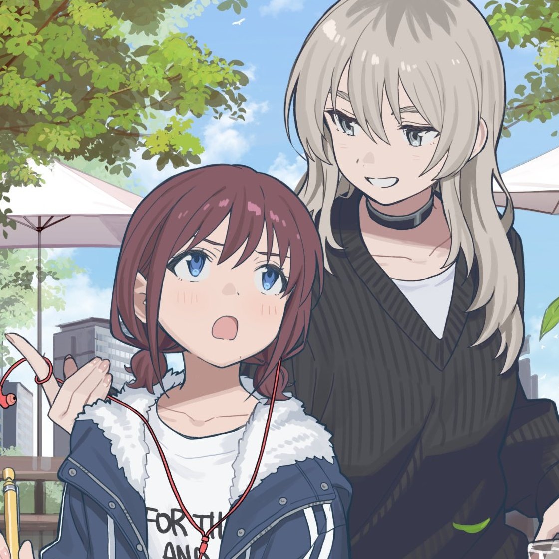 kawaiです ｶﾜ on X