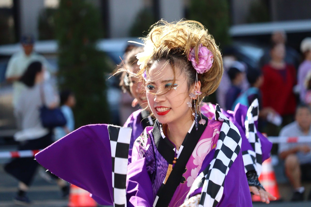 やまいわけんS on X