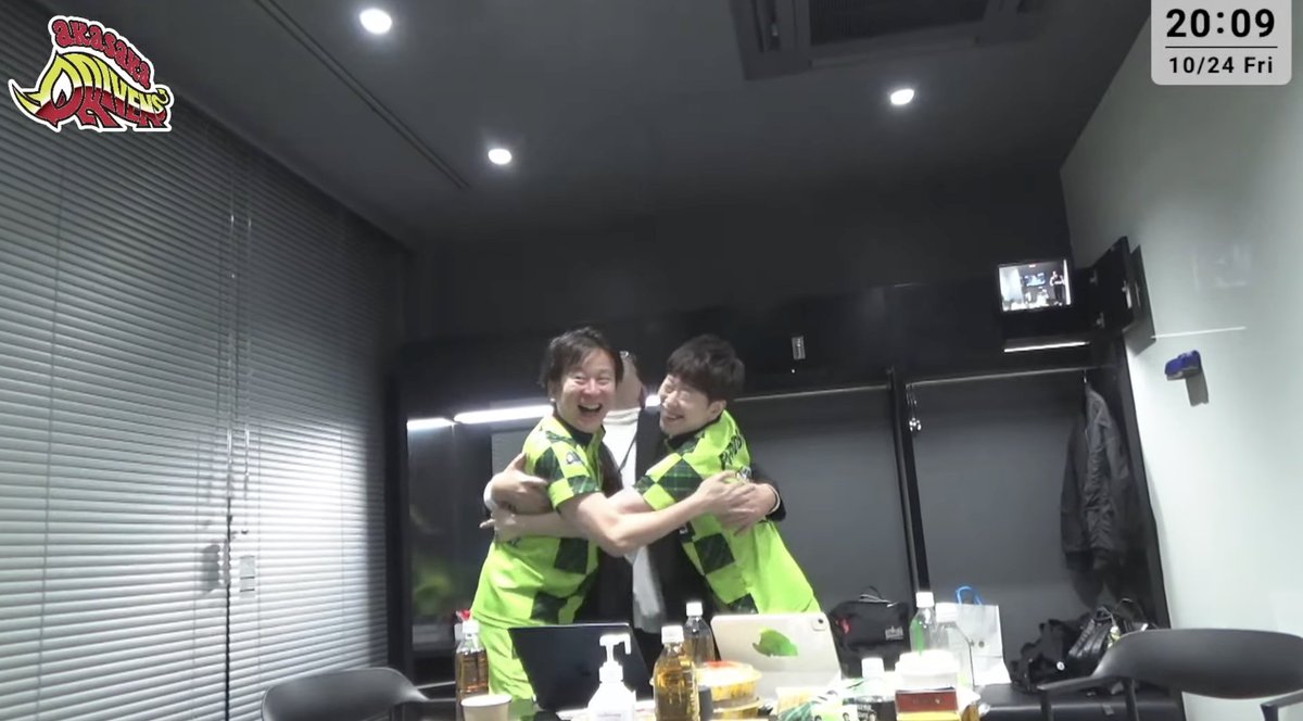 E3%83%89%E3%83%AA%E3%83%96%E3%83%B3%E3%82%BA