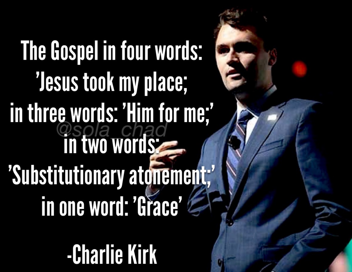 𝕊𝕠𝕝𝕒 ℂ𝕙𝕒𝕕 🎚️ (@sola_chad) on Twitter photo 