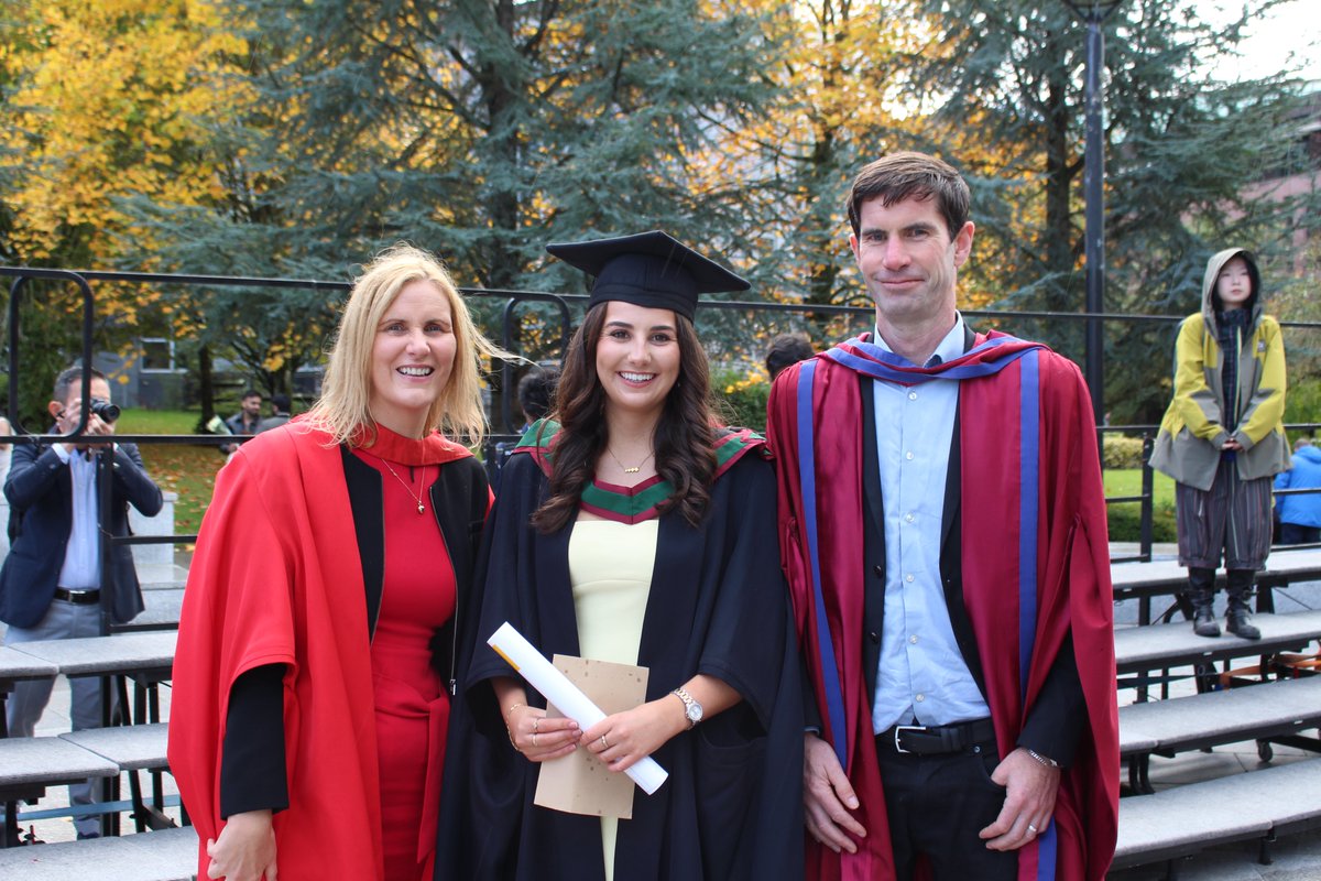 CUBSucc's tweet image. Congratulations to all of the new @UCC grads!! 🎓🎓🎓