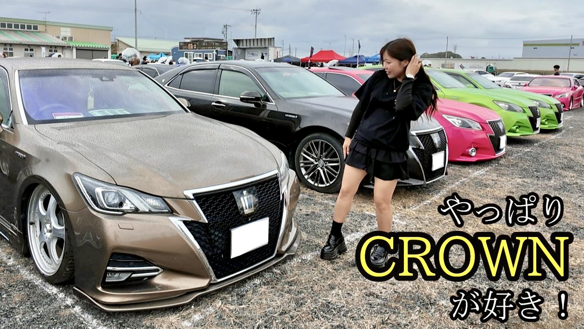 yuriya❤︎ゆりや (@yuriya_21) / Posts / X