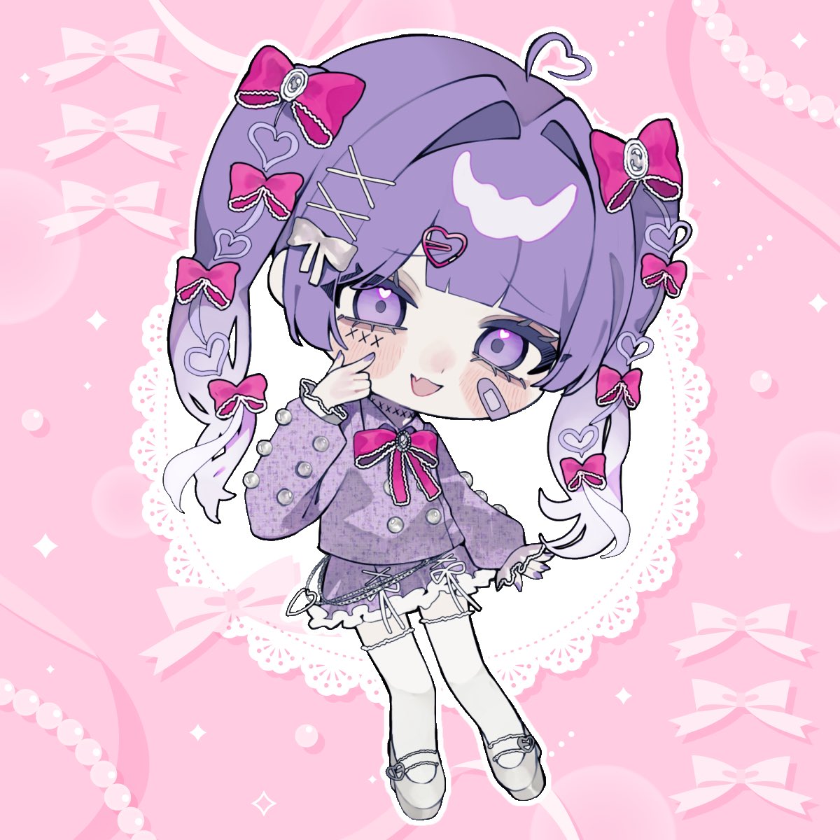 Arise (@ari_se_) / Posts / X