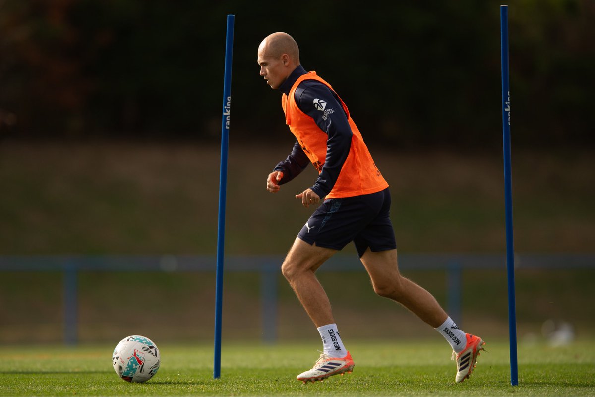 Modo #RayoAlavés 🔛