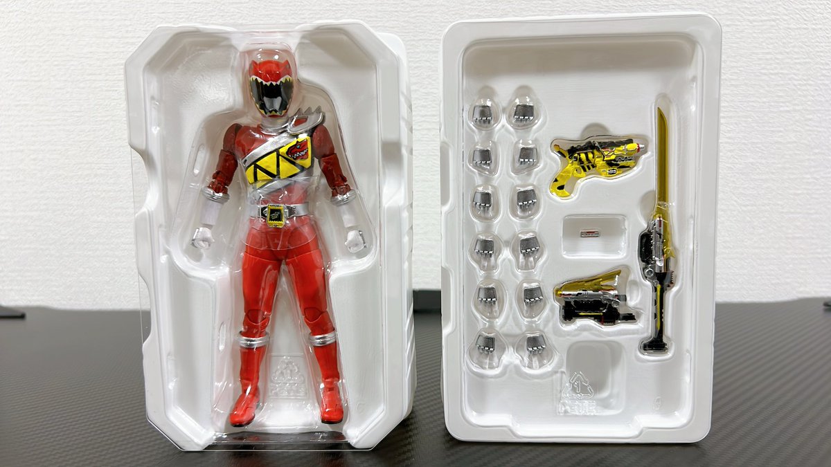 ヒロクン (@hirokun10chm) / Posts / X