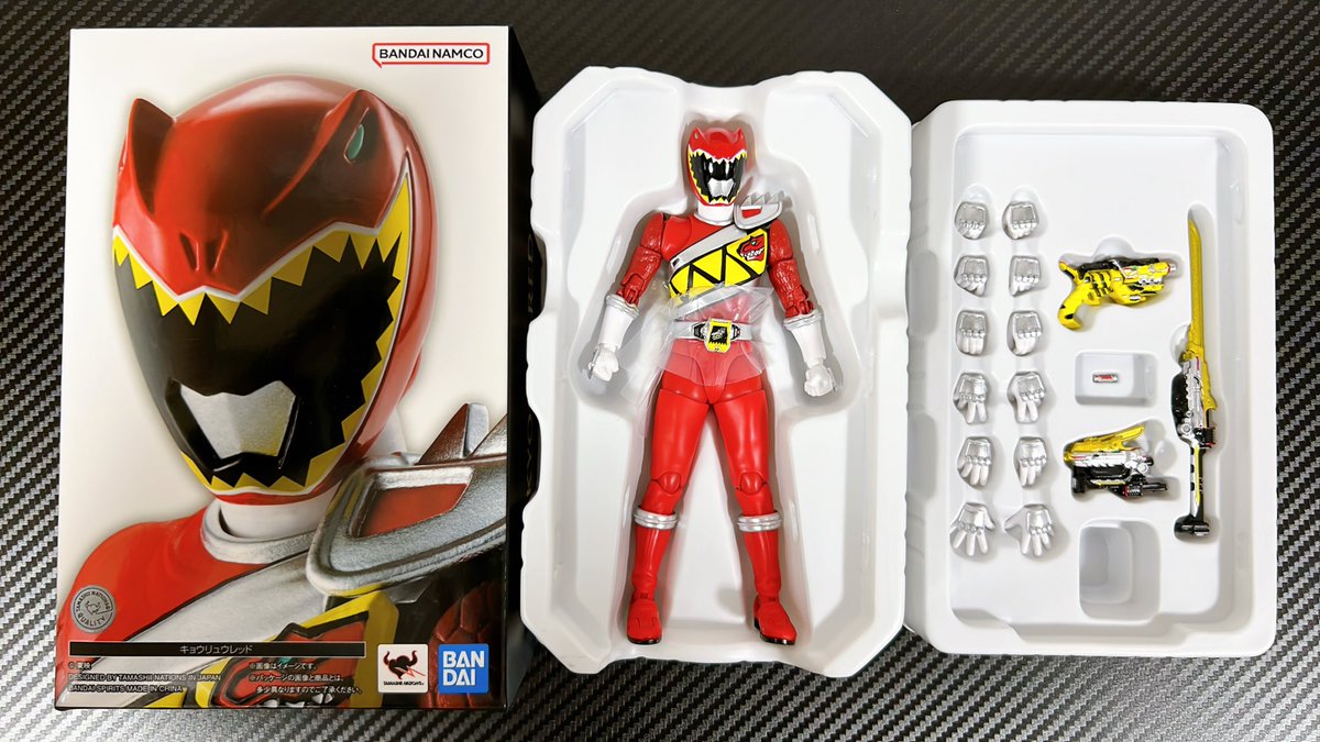 ヒロクン (@hirokun10chm) / Posts / X