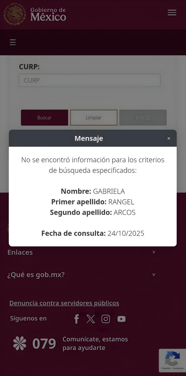 <a href="/Angie_cinnamon/">Angie Cinnamon</a> Lo de 'Lic.' es sarcasmo. Que acabe la prepa.