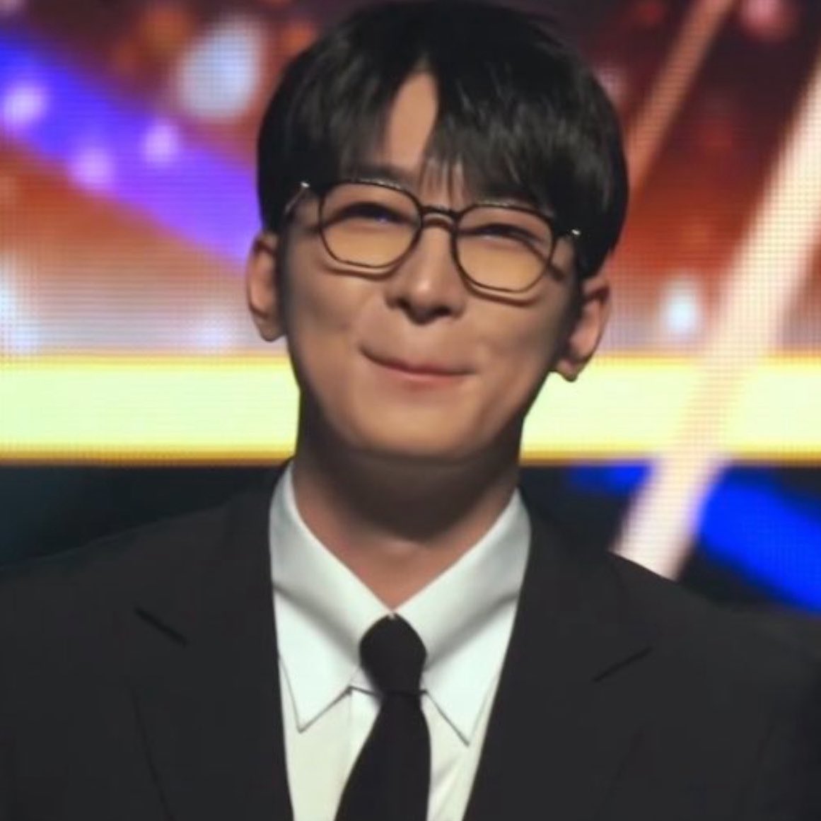 เคะขี้วีน                            แพ้                 เมะติ๊งต๊อง
