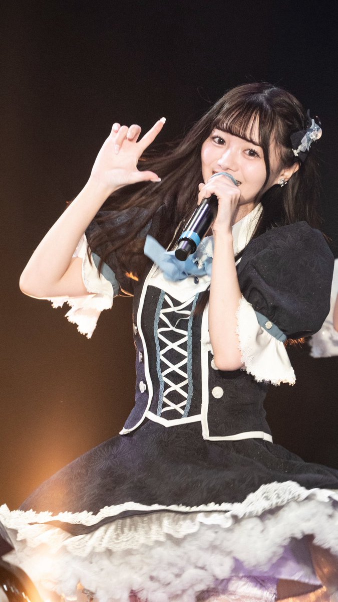 一ノ瀬直緒（可憐なアイボリー） (@Kareai_nao) / Posts / X