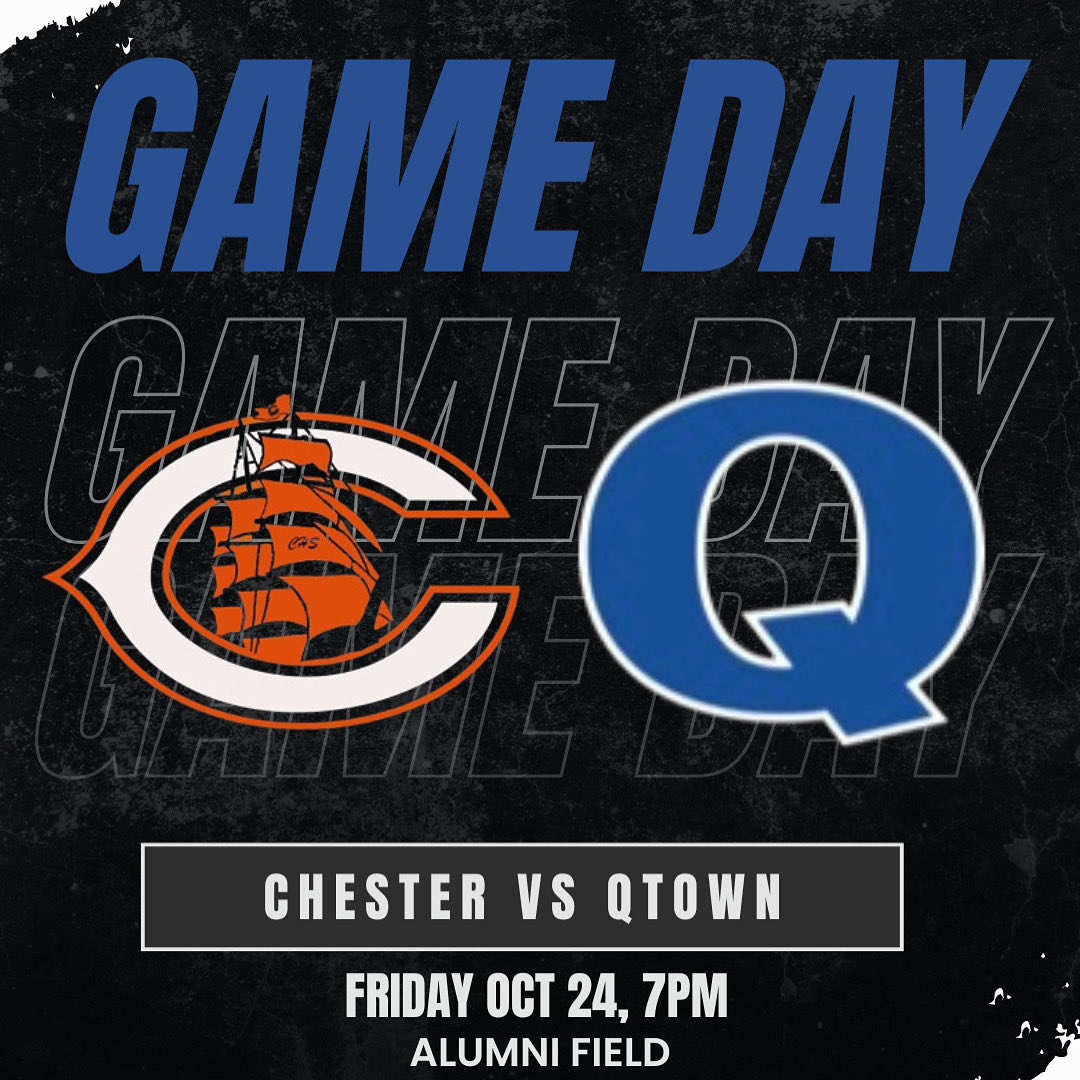 It’s GAMEDAY!! Final home game of the 2025 season! #PPF