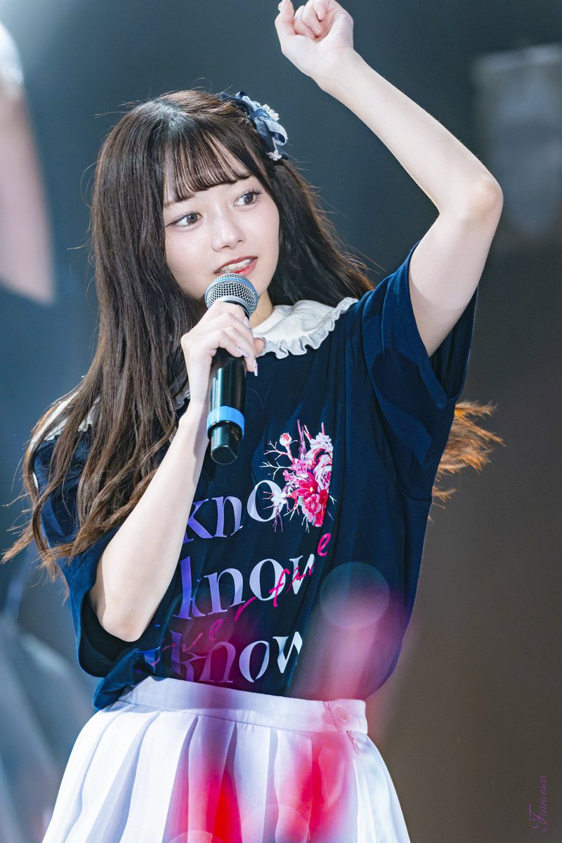 一ノ瀬可憐専用ページ 一ノ瀬直緒（可憐なアイボリー） (@Kareai_nao) / Posts / X