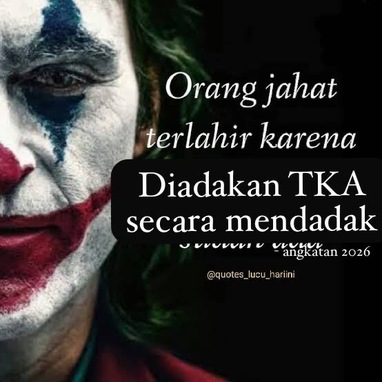 midsummerflies's tweet image. 