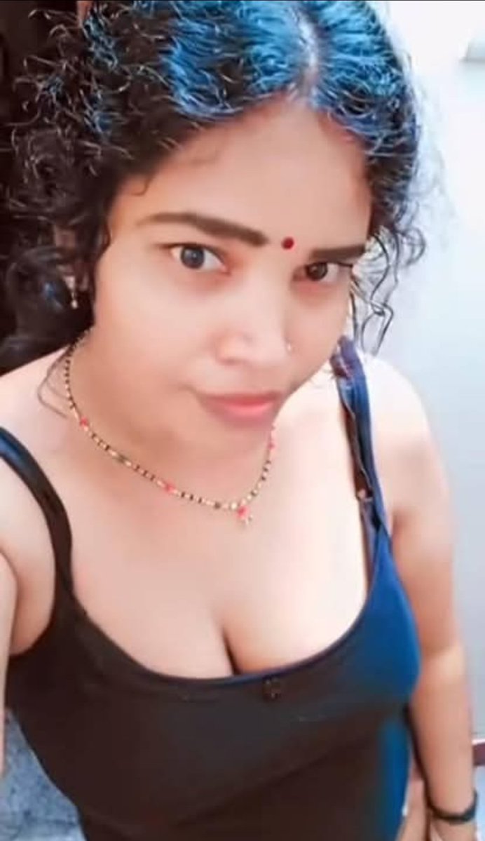 Good evening