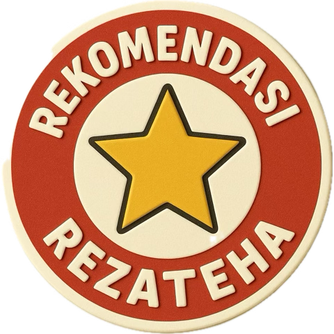 a\noor\A tweet media