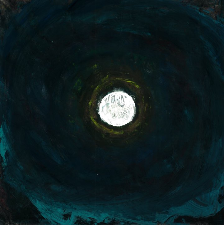 1st AL”落”配信はじまってました

tr.ee/C8tjzvoYGe

ジャケを描いてくれたのはKento Asanumaことけんけですが、CDのブックレットやバックインレイ、盤面もやってもらっています。

ちょっとした仕掛けもあり、目や手でも世界観を感じてもらえる仕様です。ぜひ手に取ってもらえたら嬉しいです。