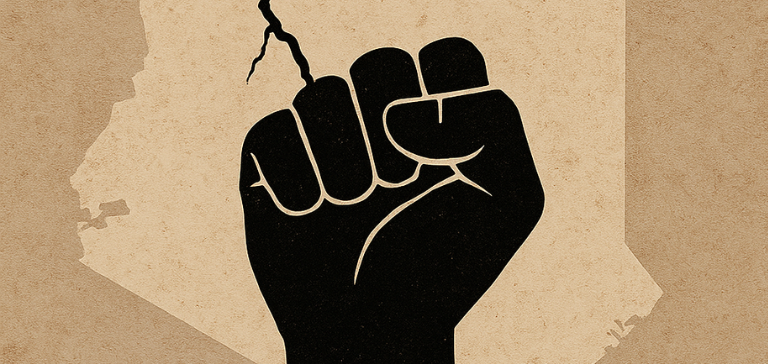 🚨𝐍𝐞𝐰 𝐁𝐥𝐨𝐠𝐩𝐨𝐬𝐭 𝐀𝐥𝐞𝐫𝐭!!🚨

𝐓𝐡𝐞 𝐒𝐢𝐥𝐞𝐧𝐭 𝐒𝐢𝐞𝐠𝐞: 𝐓𝐡𝐞 𝐇𝐢𝐝𝐝𝐞𝐧 𝐄𝐜𝐨𝐧𝐨𝐦𝐢𝐜 𝐂𝐨𝐬𝐭𝐬 𝐨𝐟 𝐒𝐭𝐚𝐭𝐞 𝐅𝐫𝐚𝐠𝐢𝐥𝐢𝐭𝐲 𝐢𝐧 𝐊𝐞𝐧𝐲𝐚 an insightful read by <a href="/OcholaVivian/">vivian ochola</a> 

Read More&gt;&gt;ieakenya.or.ke/blog/the-silen…