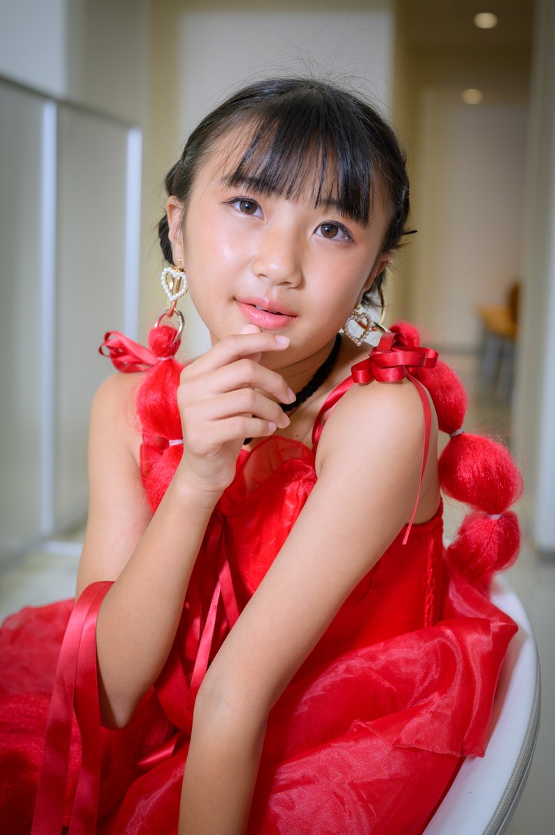 のりちゃんページ のり on X